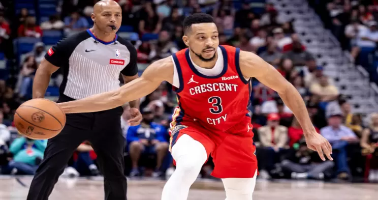 贵州贵阳竞技VS湖北青年星直播_贵州贵阳竞技VS湖北青年星在线体育直播_贵州贵阳竞技VS湖北青年星高清在线体育直播赛事直播-24直播